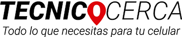 TecnicoCerca